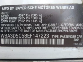 BMW 328 CARFAX -(  ) | Mobile.bg    14