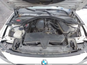 BMW 328 CARFAX -(  ) | Mobile.bg    15