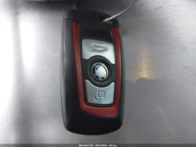 BMW 328 CARFAX -(  ) | Mobile.bg    16
