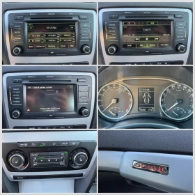 Skoda Octavia Scout 2.0TDI 4x4//!!! | Mobile.bg    16