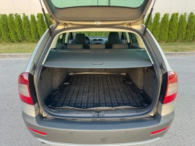 Skoda Octavia Scout 2.0TDI 4x4//!!! | Mobile.bg    7