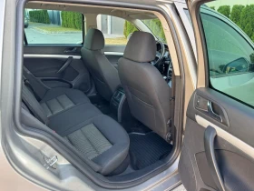 Skoda Octavia Scout 2.0TDI 4x4//!!! | Mobile.bg    14