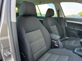 Skoda Octavia Scout 2.0TDI 4x4//!!! | Mobile.bg    15