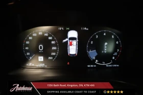 Volvo V90 I * Cross Country* * T6 * A* (  ) | Mobile.bg    13