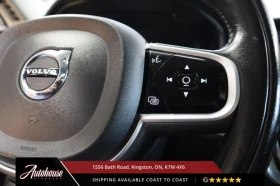 Volvo V90 I * Cross Country* * T6 * A* (  ) | Mobile.bg    11
