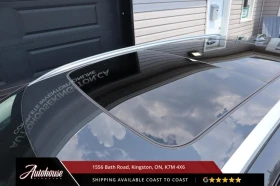 Volvo V90 I * Cross Country* * T6 * A* (  ) | Mobile.bg    10