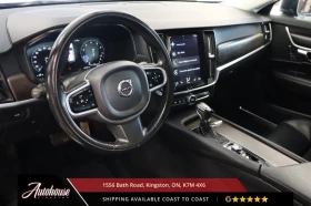 Volvo V90 I * Cross Country* * T6 * A* (  ) | Mobile.bg    12