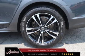 Volvo V90 I * Cross Country* * T6 * A* (  ) | Mobile.bg    9