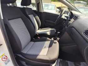 VW Polo 1.6TDi* KLIMA* EURO5A* - 8900 лв. - 53394313 11