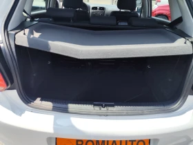 VW Polo 1.6TDi* KLIMA* EURO5A* - 8900 лв. - 53394313 13