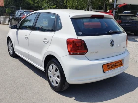 VW Polo 1.6TDi* KLIMA* EURO5A* - 8900 лв. - 53394313 6