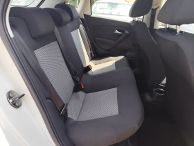 VW Polo 1.6TDi* KLIMA* EURO5A* - 8900 лв. - 53394313 10