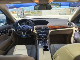 Mercedes-Benz C 250 | Mobile.bg    10