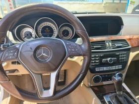 Mercedes-Benz C 250 | Mobile.bg    12