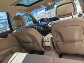 Mercedes-Benz C 250 | Mobile.bg    7
