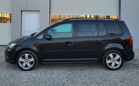 VW Touran * * FULL LED PACKET* *  | Mobile.bg    5