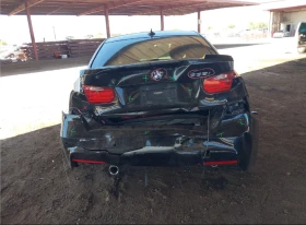 BMW 335 M-PACK* HEADUP* HARMAN* 360* - 22900 лв. - 23174404 5