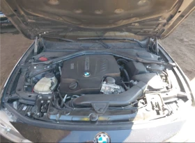 BMW 335 M-PACK* HEADUP* HARMAN* 360* - 22900 лв. - 23174404 11