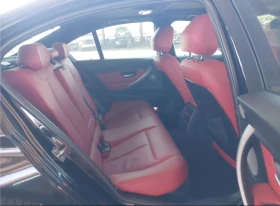 BMW 335 M-PACK* HEADUP* HARMAN* 360* - 22900 лв. - 23174404 10