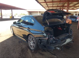 BMW 335 M-PACK* HEADUP* HARMAN* 360* - 22900 лв. - 23174404 4