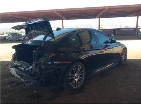 BMW 335 M-PACK* HEADUP* HARMAN* 360* - 22900 лв. - 23174404 6