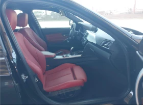 BMW 335 M-PACK* HEADUP* HARMAN* 360* - 22900 лв. - 23174404 8