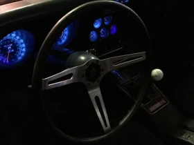 Chevrolet Corvette CARFAX*     | Mobile.bg    5