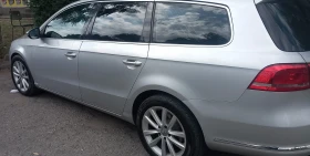 Обява за продажба на VW Passat B7 ~20 500 лв. - изображение 1