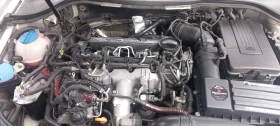 Обява за продажба на VW Passat B7 ~20 500 лв. - изображение 6