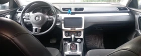 Обява за продажба на VW Passat B7 ~20 500 лв. - изображение 3