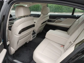 BMW 750 xDrive * CARFAX* ОПЦИЯ ЗА ФИНАНСИРАНЕ* - 27900 лв. - 81511094 9