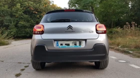 Обява за продажба на Citroen C3 PureTech 83 S ~22 500 лв. - изображение 4