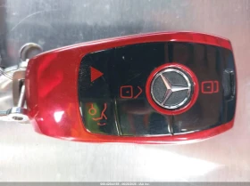 Mercedes-Benz CLA 250 4MATIC* FULL DIGITAL* PANORAMA*  | Mobile.bg    10