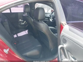 Mercedes-Benz CLA 250 4MATIC* FULL DIGITAL* PANORAMA*  | Mobile.bg    11