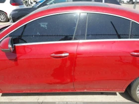 Mercedes-Benz CLA 250 4MATIC* FULL DIGITAL* PANORAMA*  | Mobile.bg    14