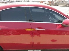Mercedes-Benz CLA 250 4MATIC* FULL DIGITAL* PANORAMA*  | Mobile.bg    13