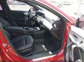 Mercedes-Benz CLA 250 4MATIC* FULL DIGITAL* PANORAMA*  | Mobile.bg    7