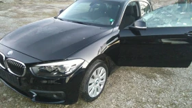 BMW 116 d | Mobile.bg    2