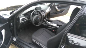 BMW 116 d | Mobile.bg    3