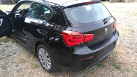 BMW 116 d | Mobile.bg    5