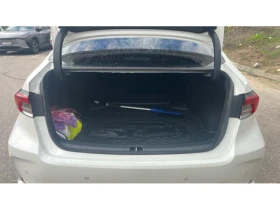 Toyota Corolla EXECUTIVE - 33000 лв. / 16872.63 € - 10855528 10