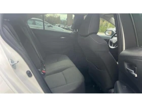 Toyota Corolla EXECUTIVE - 33000 лв. / 16872.63 € - 10855528 7