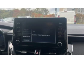 Toyota Corolla EXECUTIVE - 33000 лв. / 16872.63 € - 10855528 15