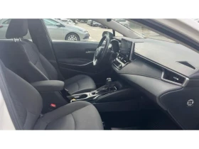 Toyota Corolla EXECUTIVE - 33000 лв. / 16872.63 € - 10855528 6