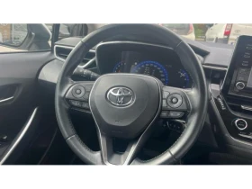 Toyota Corolla EXECUTIVE - 33000 лв. / 16872.63 € - 10855528 13