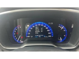 Toyota Corolla EXECUTIVE - 33000 лв. / 16872.63 € - 10855528 14