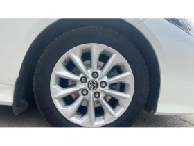 Toyota Corolla EXECUTIVE - 33000 лв. / 16872.63 € - 10855528 16