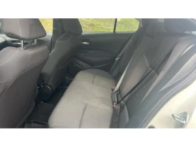 Toyota Corolla EXECUTIVE - 33000 лв. / 16872.63 € - 10855528 11