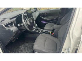 Toyota Corolla EXECUTIVE - 33000 лв. / 16872.63 € - 10855528 12