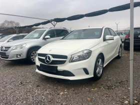 Mercedes-Benz A 180 - 19500 лв. / 9970.19 € - 16205594 2